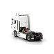 MAN MAN TGX GX 4x2 - 1:50 - WSI Models MAN MAN TGX GX 4x2 - 1:50 - WSI Models