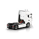 MAN MAN TGX GX 4x2 - 1:50 - WSI Models MAN MAN TGX GX 4x2 - 1:50 - WSI Models