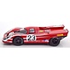 Porsche Porsche 917K #23 Winner 24H Le Mans 1970 - 1:18 - KK Scale Porsche Porsche 917K #23 Winner 24H Le Mans 1970 - 1:18 - KK Scale