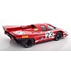 Porsche Porsche 917K #23 Winner 24H Le Mans 1970 - 1:18 - KK Scale Porsche Porsche 917K #23 Winner 24H Le Mans 1970 - 1:18 - KK Scale