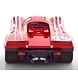 Porsche Porsche 917K #23 Winner 24H Le Mans 1970 - 1:18 - KK Scale Porsche Porsche 917K #23 Winner 24H Le Mans 1970 - 1:18 - KK Scale