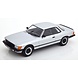 Mercedes-Benz Mercedes-Benz 500 SLC AMG 1985 - 1:18 - KK Scale Mercedes-Benz Mercedes-Benz 500 SLC AMG 1985 - 1:18 - KK Scale