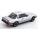 Mercedes-Benz Mercedes-Benz 500 SLC AMG 1985 - 1:18 - KK Scale Mercedes-Benz Mercedes-Benz 500 SLC AMG 1985 - 1:18 - KK Scale