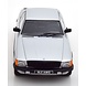 Mercedes-Benz Mercedes-Benz 500 SLC AMG 1985 - 1:18 - KK Scale Mercedes-Benz Mercedes-Benz 500 SLC AMG 1985 - 1:18 - KK Scale