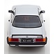 Mercedes-Benz Mercedes-Benz 500 SLC AMG 1985 - 1:18 - KK Scale Mercedes-Benz Mercedes-Benz 500 SLC AMG 1985 - 1:18 - KK Scale