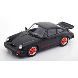 Porsche Porsche 911 Carrera 3.2 Clubsport 1989 - 1:18 - KK Scale Porsche Porsche 911 Carrera 3.2 Clubsport 1989 - 1:18 - KK Scale