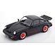 Porsche Porsche 911 Carrera 3.2 Clubsport 1989 - 1:18 - KK Scale Porsche Porsche 911 Carrera 3.2 Clubsport 1989 - 1:18 - KK Scale