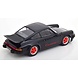 Porsche Porsche 911 Carrera 3.2 Clubsport 1989 - 1:18 - KK Scale Porsche Porsche 911 Carrera 3.2 Clubsport 1989 - 1:18 - KK Scale