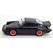 Porsche Porsche 911 Carrera 3.2 Clubsport 1989 - 1:18 - KK Scale Porsche Porsche 911 Carrera 3.2 Clubsport 1989 - 1:18 - KK Scale