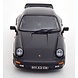 Porsche Porsche 911 Carrera 3.2 Clubsport 1989 - 1:18 - KK Scale Porsche Porsche 911 Carrera 3.2 Clubsport 1989 - 1:18 - KK Scale