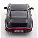 Porsche Porsche 911 Carrera 3.2 Clubsport 1989 - 1:18 - KK Scale Porsche Porsche 911 Carrera 3.2 Clubsport 1989 - 1:18 - KK Scale