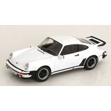 Porsche Porsche 911/930 Turbo 3.0 1976 - 1:18 - KK Scale Porsche Porsche 911/930 Turbo 3.0 1976 - 1:18 - KK Scale
