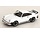 Porsche 911/930 Turbo 3.0 1976 - 1:18 - KK Scale