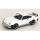Porsche Porsche 911/930 Turbo 3.0 1976 - 1:18 - KK Scale Porsche Porsche 911/930 Turbo 3.0 1976 - 1:18 - KK Scale