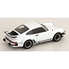 Porsche Porsche 911/930 Turbo 3.0 1976 - 1:18 - KK Scale Porsche Porsche 911/930 Turbo 3.0 1976 - 1:18 - KK Scale