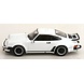 Porsche Porsche 911/930 Turbo 3.0 1976 - 1:18 - KK Scale Porsche Porsche 911/930 Turbo 3.0 1976 - 1:18 - KK Scale