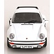 Porsche Porsche 911/930 Turbo 3.0 1976 - 1:18 - KK Scale Porsche Porsche 911/930 Turbo 3.0 1976 - 1:18 - KK Scale