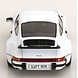 Porsche Porsche 911/930 Turbo 3.0 1976 - 1:18 - KK Scale Porsche Porsche 911/930 Turbo 3.0 1976 - 1:18 - KK Scale