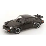Porsche Porsche 911/930 Turbo 3.0 1976 - 1:18 - KK Scale