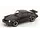 Porsche 911/930 Turbo 3.0 1976 - 1:18 - KK Scale
