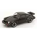 Porsche Porsche 911/930 Turbo 3.0 1976 - 1:18 - KK Scale Porsche Porsche 911/930 Turbo 3.0 1976 - 1:18 - KK Scale