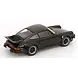 Porsche Porsche 911/930 Turbo 3.0 1976 - 1:18 - KK Scale Porsche Porsche 911/930 Turbo 3.0 1976 - 1:18 - KK Scale