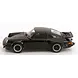 Porsche Porsche 911/930 Turbo 3.0 1976 - 1:18 - KK Scale Porsche Porsche 911/930 Turbo 3.0 1976 - 1:18 - KK Scale