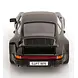 Porsche Porsche 911/930 Turbo 3.0 1976 - 1:18 - KK Scale Porsche Porsche 911/930 Turbo 3.0 1976 - 1:18 - KK Scale