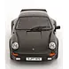 Porsche Porsche 911/930 Turbo 3.0 1976 - 1:18 - KK Scale Porsche Porsche 911/930 Turbo 3.0 1976 - 1:18 - KK Scale