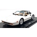 Ferrari Ferrari 328 GTS USA Version 1958 - 1:18 - KK Scale Ferrari Ferrari 328 GTS USA Version 1958 - 1:18 - KK Scale