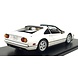 Ferrari Ferrari 328 GTS USA Version 1958 - 1:18 - KK Scale Ferrari Ferrari 328 GTS USA Version 1958 - 1:18 - KK Scale