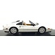 Ferrari Ferrari 328 GTS USA Version 1958 - 1:18 - KK Scale Ferrari Ferrari 328 GTS USA Version 1958 - 1:18 - KK Scale