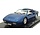 Ferrari 328 GTS + Removable Hard-Top 1985 - 1:18 - KK Scale
