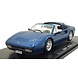 Ferrari Ferrari 328 GTS + Removable Hard-Top 1985 - 1:18 - KK Scale Ferrari Ferrari 328 GTS + Removable Hard-Top 1985 - 1:18 - KK Scale