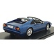 Ferrari Ferrari 328 GTS + Removable Hard-Top 1985 - 1:18 - KK Scale Ferrari Ferrari 328 GTS + Removable Hard-Top 1985 - 1:18 - KK Scale