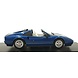 Ferrari Ferrari 328 GTS + Removable Hard-Top 1985 - 1:18 - KK Scale Ferrari Ferrari 328 GTS + Removable Hard-Top 1985 - 1:18 - KK Scale