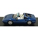 Ferrari Ferrari 328 GTS + Removable Hard-Top 1985 - 1:18 - KK Scale Ferrari Ferrari 328 GTS + Removable Hard-Top 1985 - 1:18 - KK Scale