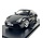 Porsche 911/996 Turbo 2000 - 1:18 - KK Scale