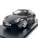 Porsche Porsche 911/996 Turbo 2000 - 1:18 - KK Scale Porsche Porsche 911/996 Turbo 2000 - 1:18 - KK Scale