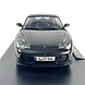 Porsche Porsche 911/996 Turbo 2000 - 1:18 - KK Scale Porsche Porsche 911/996 Turbo 2000 - 1:18 - KK Scale