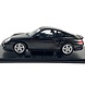 Porsche Porsche 911/996 Turbo 2000 - 1:18 - KK Scale Porsche Porsche 911/996 Turbo 2000 - 1:18 - KK Scale