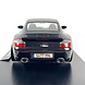 Porsche Porsche 911/996 Turbo 2000 - 1:18 - KK Scale Porsche Porsche 911/996 Turbo 2000 - 1:18 - KK Scale
