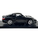 Porsche Porsche 911/996 Turbo 2000 - 1:18 - KK Scale Porsche Porsche 911/996 Turbo 2000 - 1:18 - KK Scale