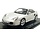 Porsche 911/996 Turbo 2000 - 1:18 - KK Scale