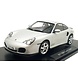 Porsche Porsche 911/996 Turbo 2000 - 1:18 - KK Scale Porsche Porsche 911/996 Turbo 2000 - 1:18 - KK Scale