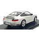 Porsche Porsche 911/996 Turbo 2000 - 1:18 - KK Scale Porsche Porsche 911/996 Turbo 2000 - 1:18 - KK Scale