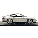 Porsche Porsche 911/996 Turbo 2000 - 1:18 - KK Scale Porsche Porsche 911/996 Turbo 2000 - 1:18 - KK Scale