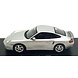 Porsche Porsche 911/996 Turbo 2000 - 1:18 - KK Scale Porsche Porsche 911/996 Turbo 2000 - 1:18 - KK Scale