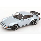 Porsche Porsche 911/930 Turbo 3.3 1977 - 1:18 - KK Scale