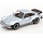 Porsche 911/930 Turbo 3.3 1977 - 1:18 - KK Scale